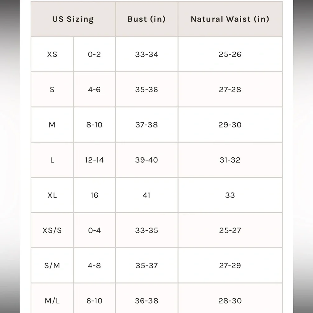 Free People Movement Metti Crew Sweatshirt in Grey Distressed
Pullover size L - Picture 8 of 8